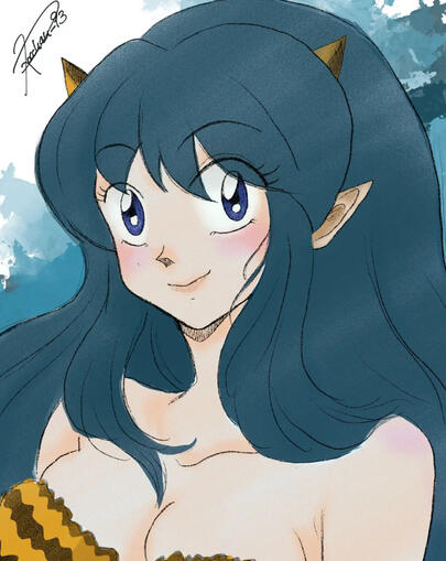 Fantasia